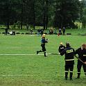9 wrzes zaw gminne Leki_09